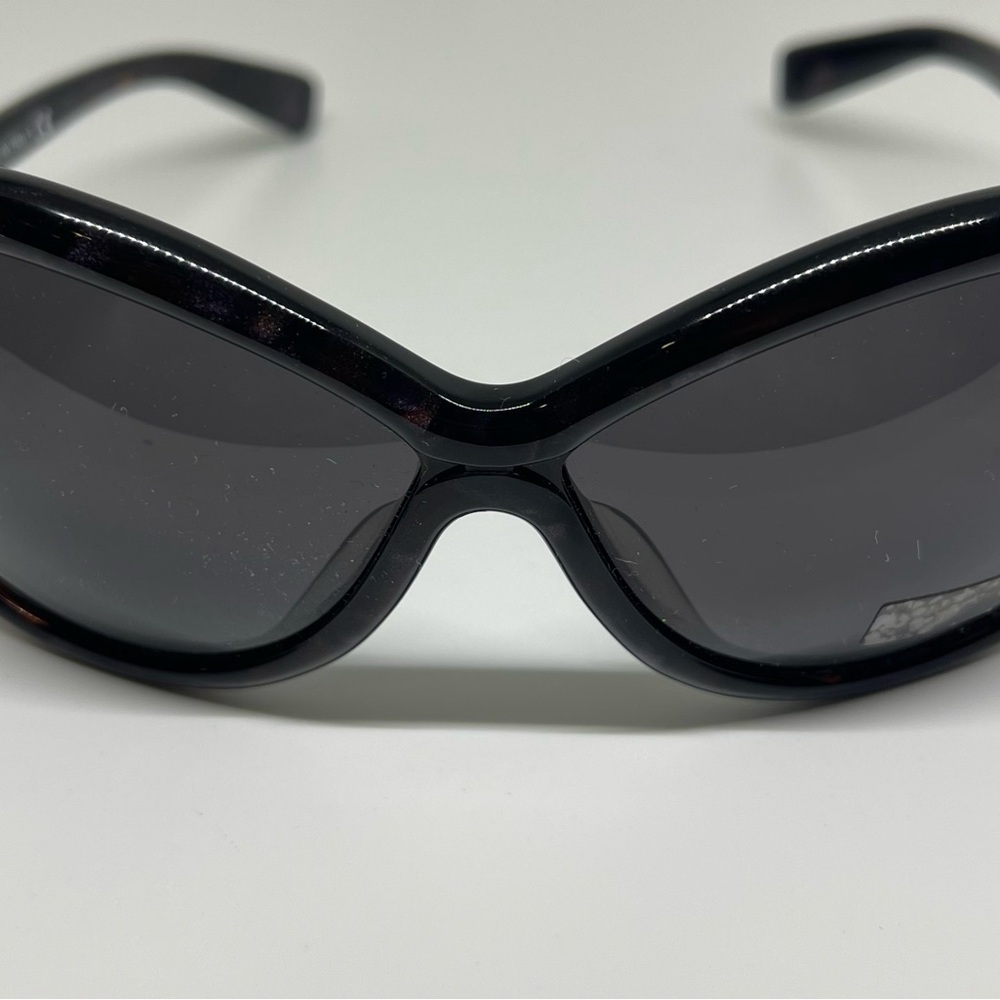 TOM FORD sunglasses
